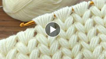 Learn how to make / the most beautiful models